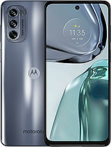 Motorola Moto G62 5G  128GB